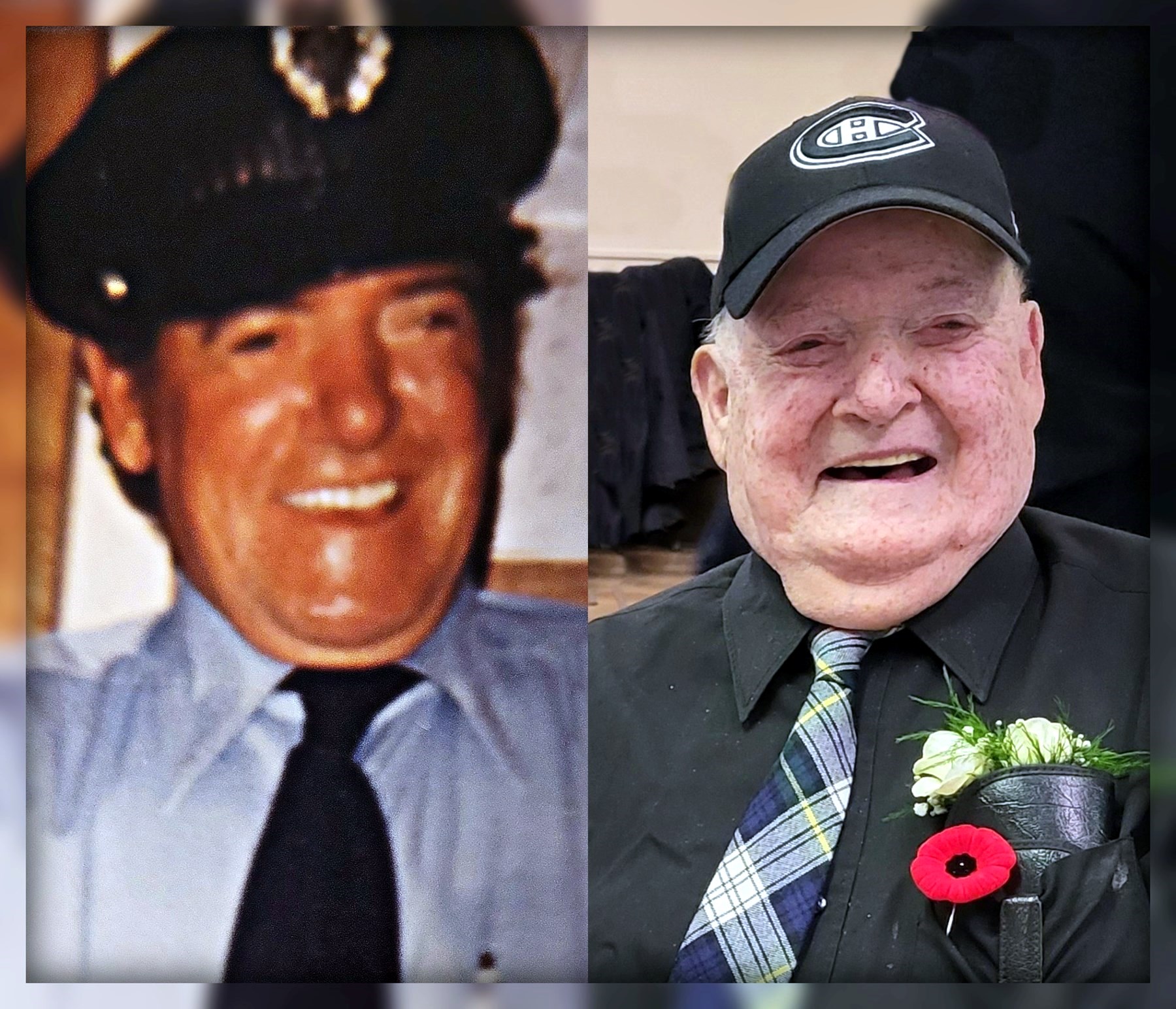 norman-leonard-cardiff-obituary-sault-ste-marie-on