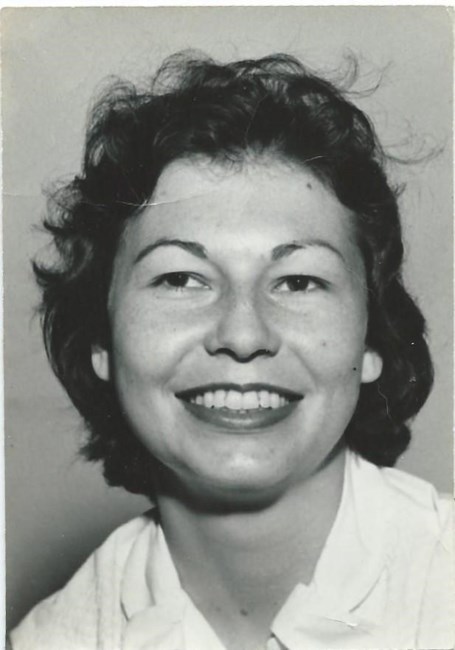 Obituary of Beverly J Gilmore