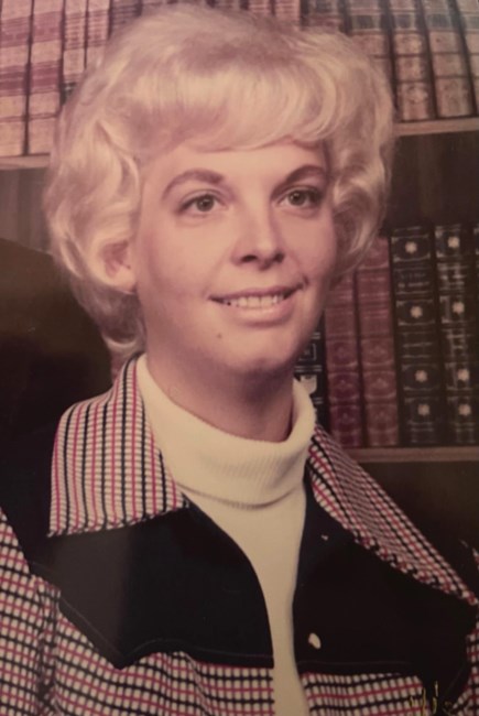 Obituary of Karen Lee Pittman