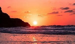 Obituary of Sam Wilson Oliver