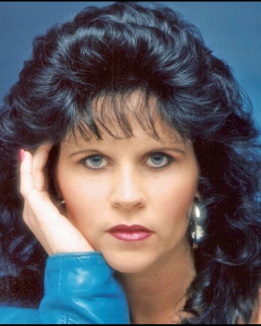 Obituary of Angela Sue Givens