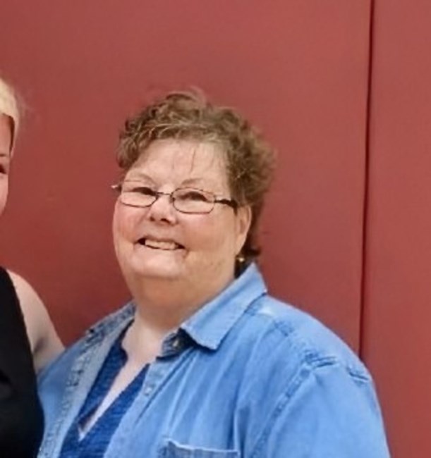 Obituary of Cindy L. Reihl