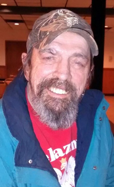 Obituary of Robert "Bob" Zelazny