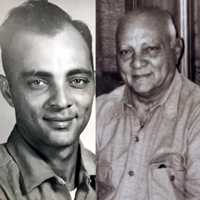 obituary image