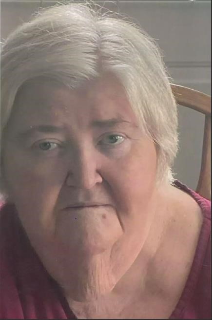 Obituary of Karen Ann Harper