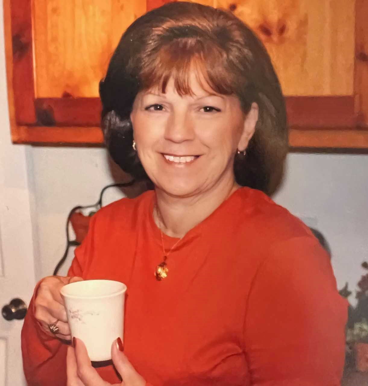 Avis de décès de Linda S. Bell