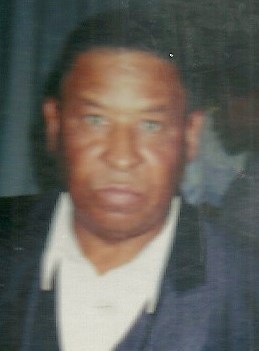 Obituary of Edward "Boogie" Lee Frazier, Sr.