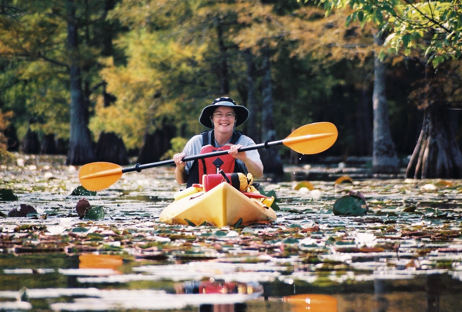 Obituary of Barbara J. Watson