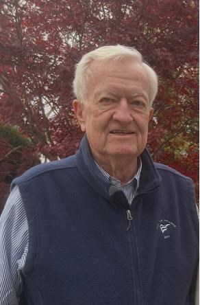 Obituary of Richard A. Windatt