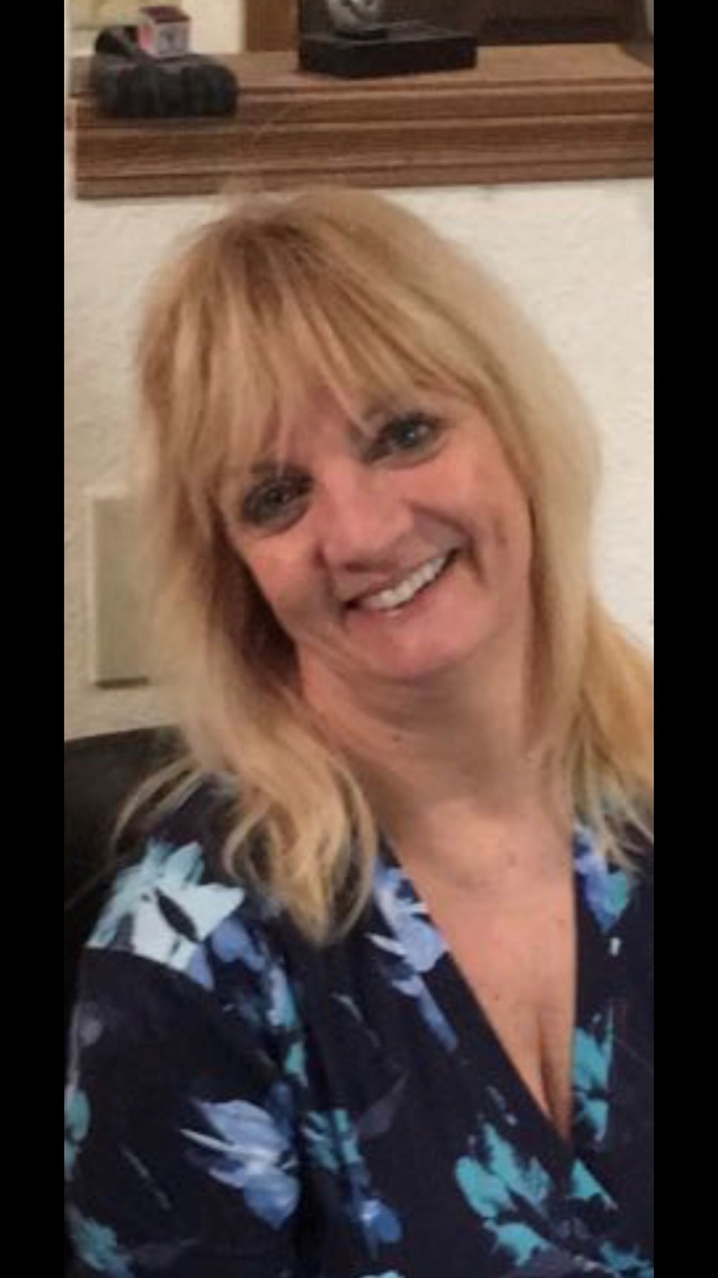 Obituary of Teresa Rae Schindler