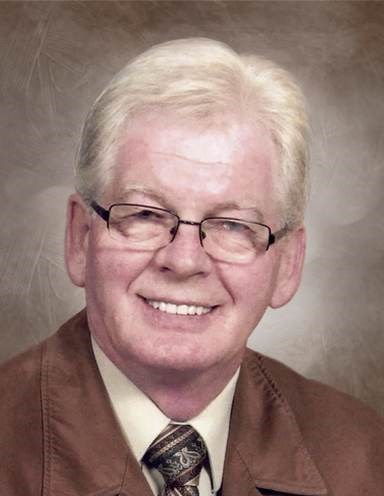 Share Obituary for Guy Dupras Rosemere QC