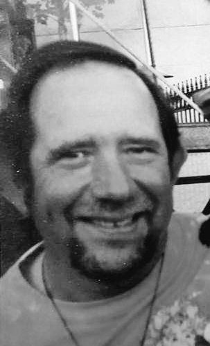 Obituary of Arthur "Tom" Thomas Cavanaugh III