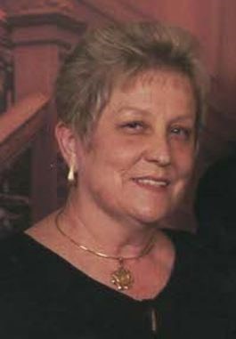 Obituary of Helen T. Brown