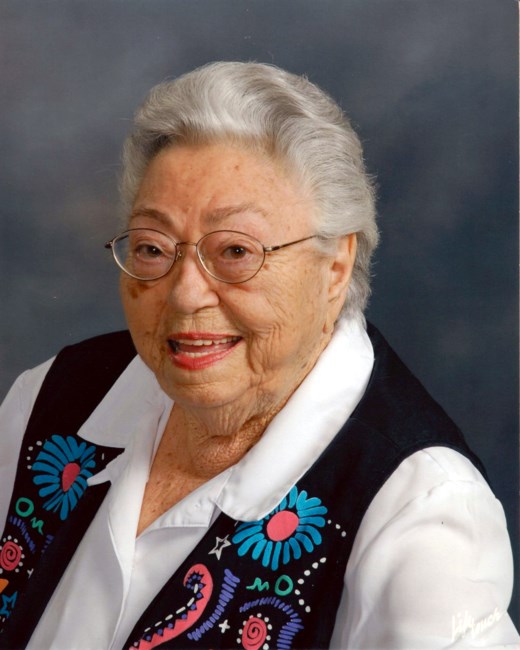 Obituary of Dr. Frankie Williams