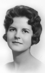 Marilyn Holton