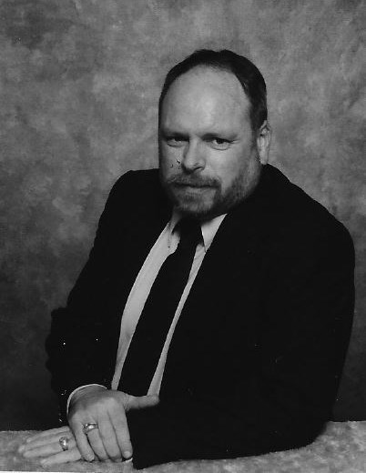 obituary image