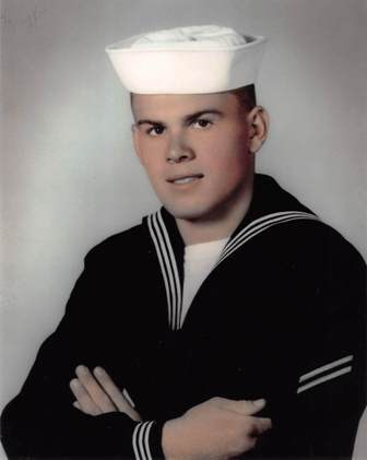 Obituary of Rudolf J. Ritt