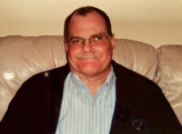 Obituary of Anthony Broun