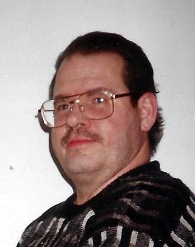 Obituary of Carl L. Reinmuller