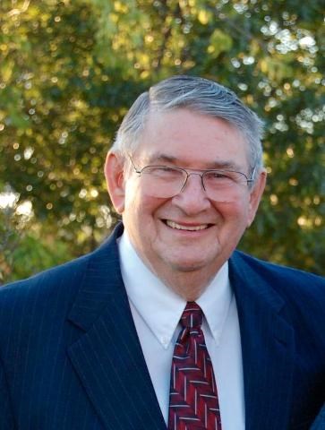 Obituary of Bill Billy M. Reese