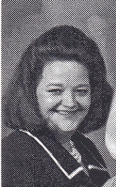 Obituary of Pamela Sue Kramer