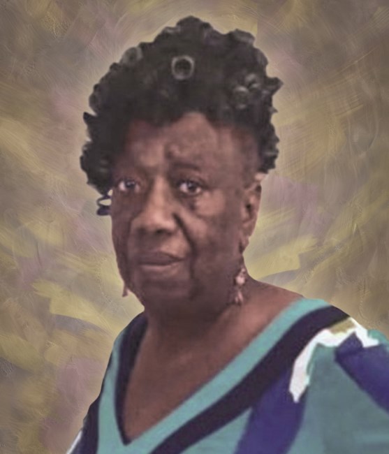 Obituary of Barbara Jean Lewis