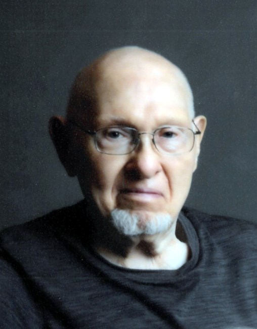 Alanson Welton Obituary Lincoln, NE