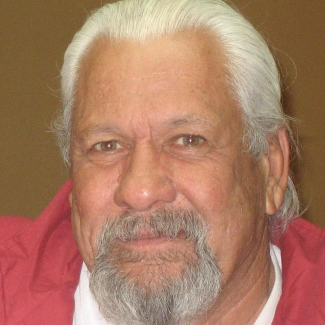 James Nichols Obituary Apple Valley, CA