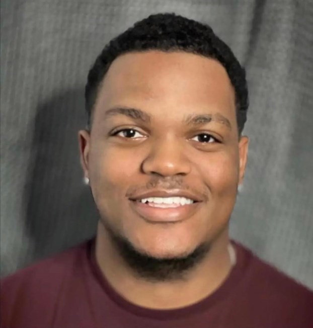 Obituary of Brian Christopher Jenkins Jr.