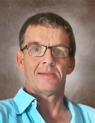 Obituario de Louis Tremblay