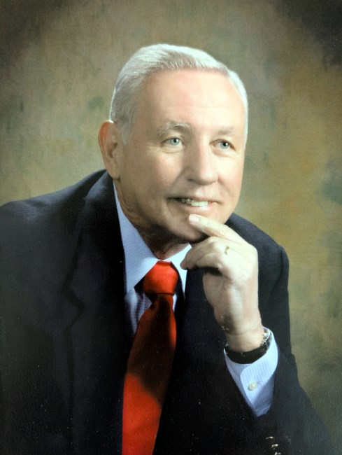 Obituary of Arthur (Art) H. Reif M.D.