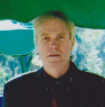 Obituary of James Ronald Williams