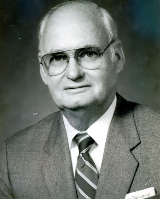 Obituary of Cleo Weldon Bay Sr.