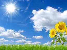 Obituary of John Edward Fishbeck