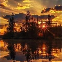 Obituary of Noah F. Alexander