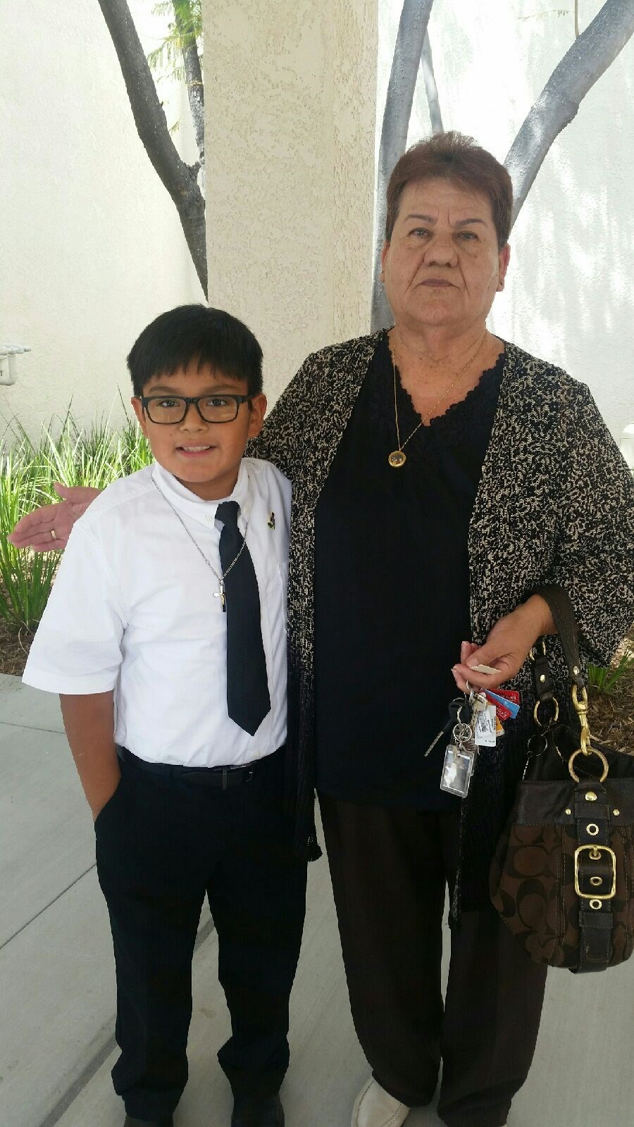 Obituary of Jovita Lopez Uribe