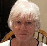 Marilyn Curtis