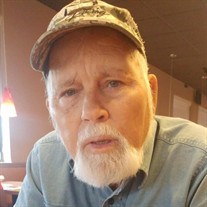 Obituary of Cleveland Lee White