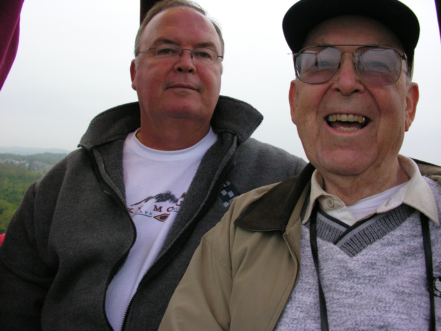 Homer Rodriguez's Instagram, Twitter & Facebook on IDCrawl