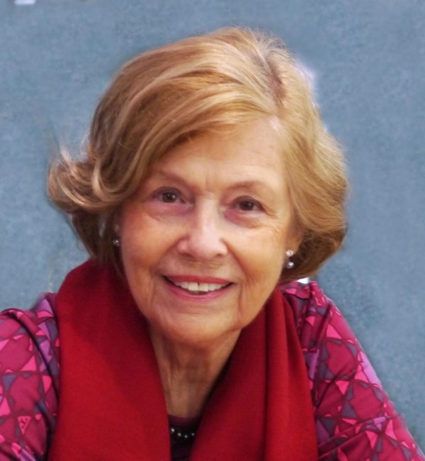 Obituary of Wanda Humphrey Kerbow