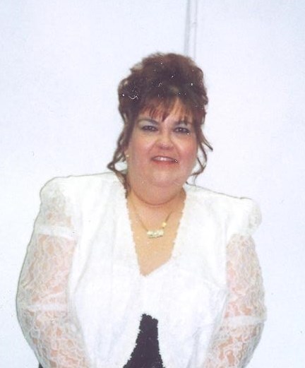 Obituary of Carmela Rosa