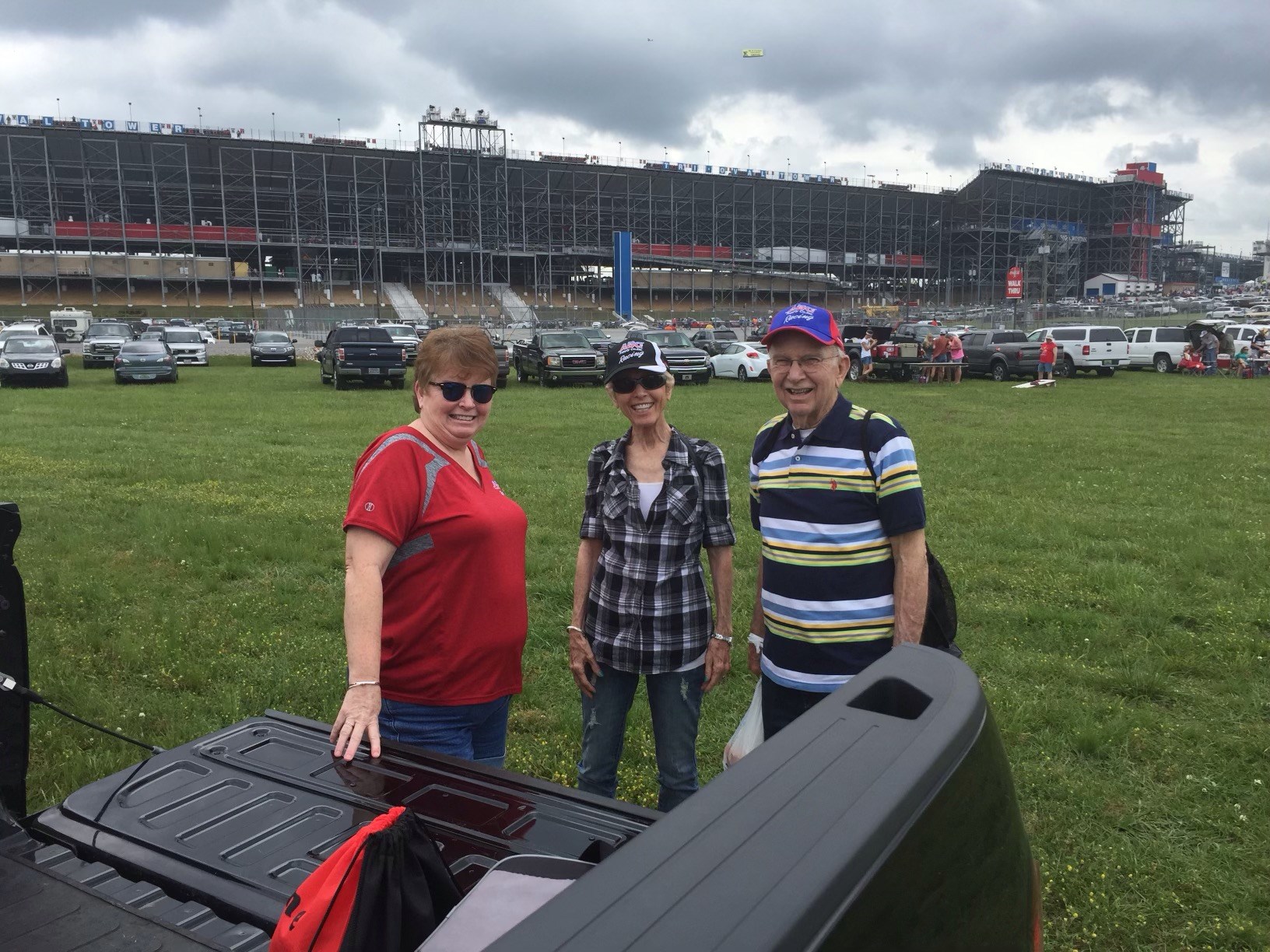 Obituary of Bobby G Abernathy