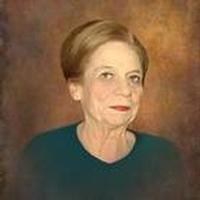 Obituary of Shirley Ann Dollar Manning