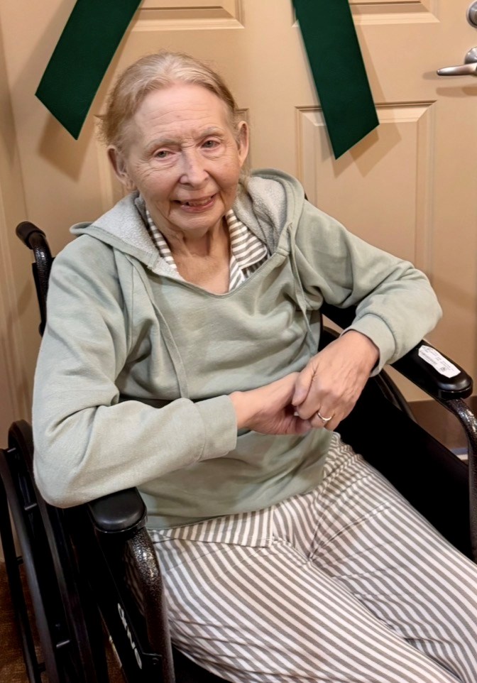 Obituary of Linda Irene Southard