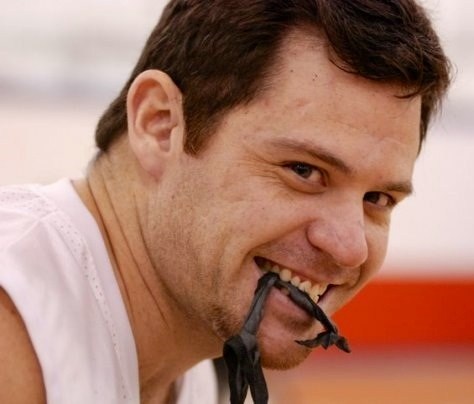 Obituary of Joshua Everett Jewell