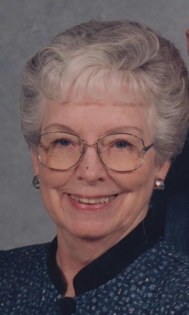 Obituary of Danell Laverne Miller