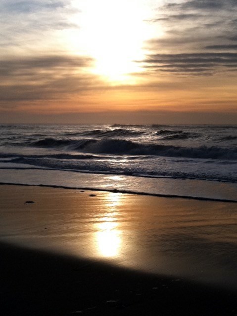 Obituary of Joseph Isaac Paster