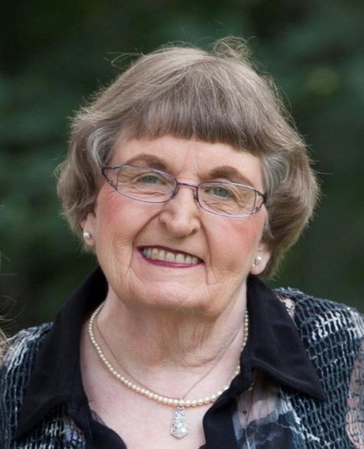 Obituary of Linda L. McCoy