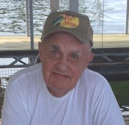 Obituary of Bobbie L. Staats