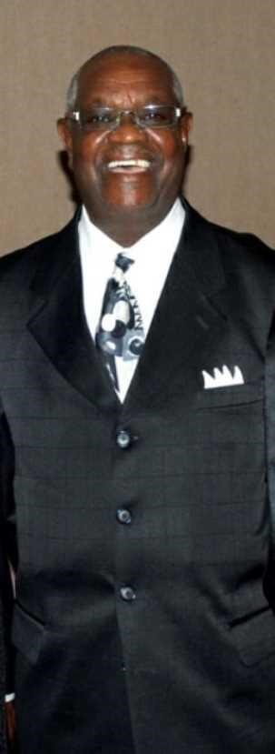 Obituary of Alfred "June Bug" Haynes Jr.